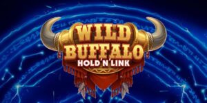 Wild-Buffalo-Hold-N-Link-NetGame