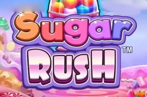 Sugar Rush